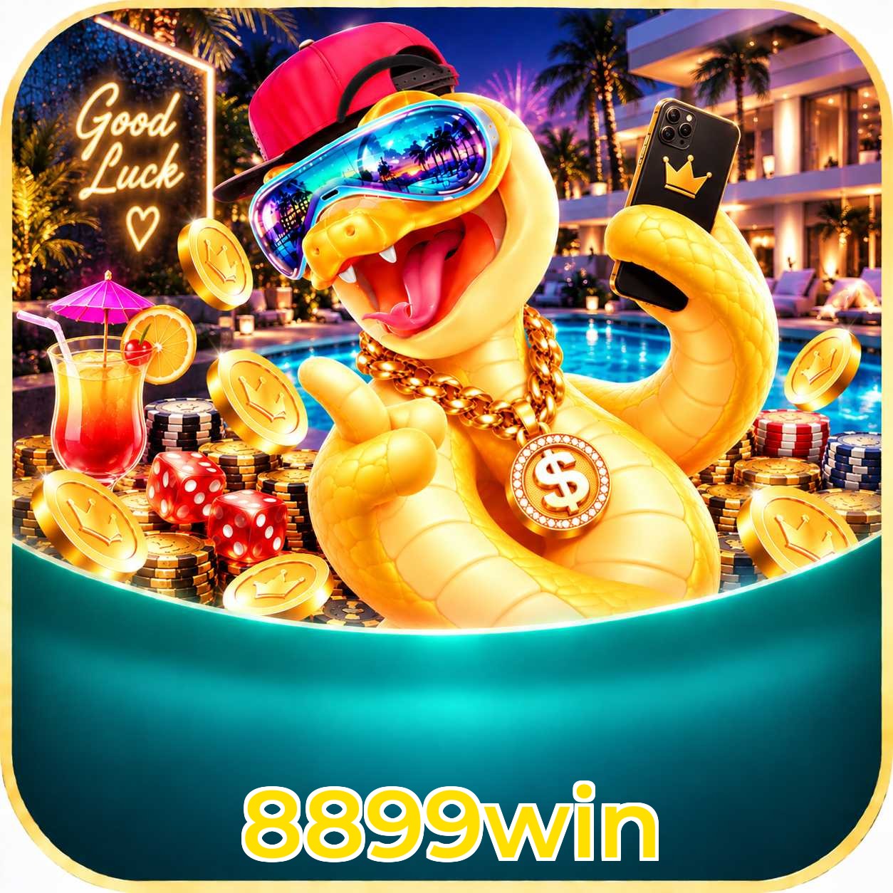 8899win Plataforma FAQ