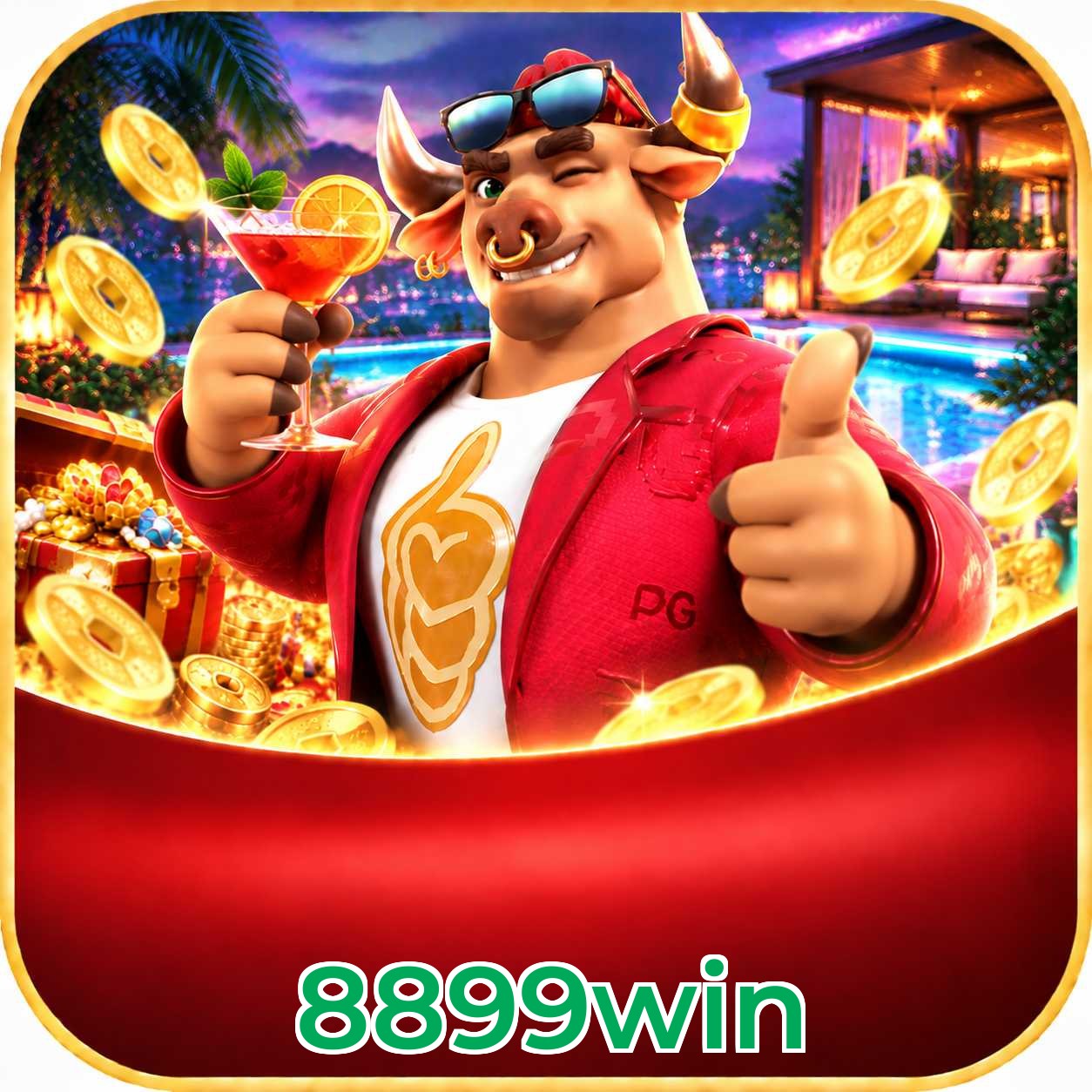 8899win Betting Limits
