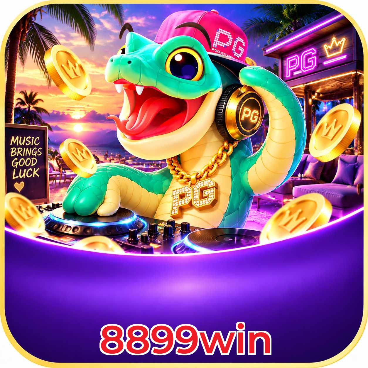 8899win atualizar e desinstalar app