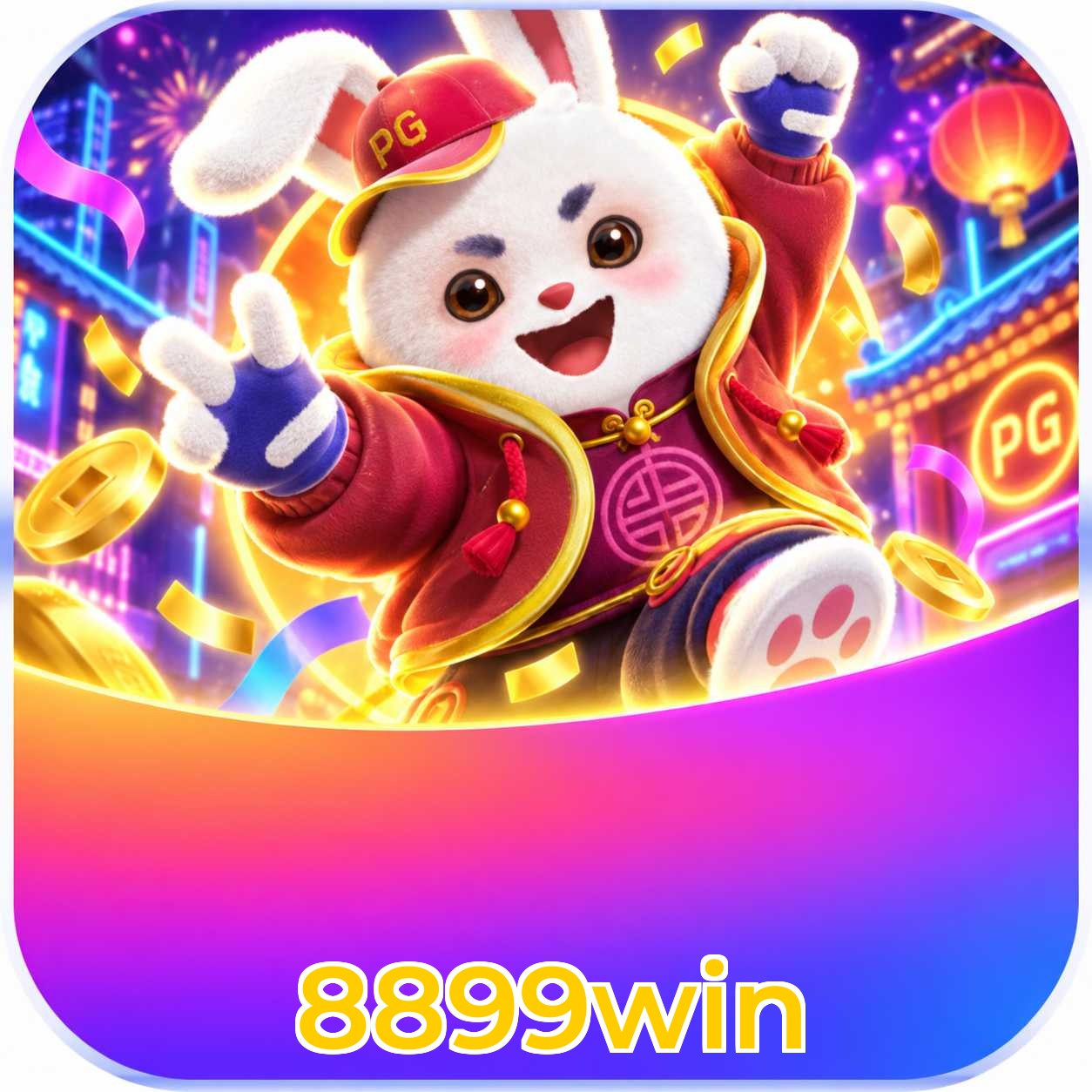 8899win FAQ