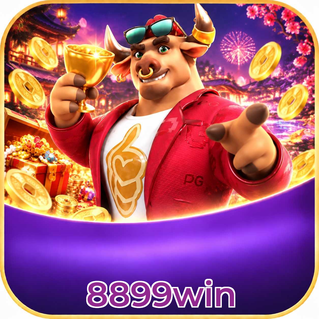 8899win Free Spins