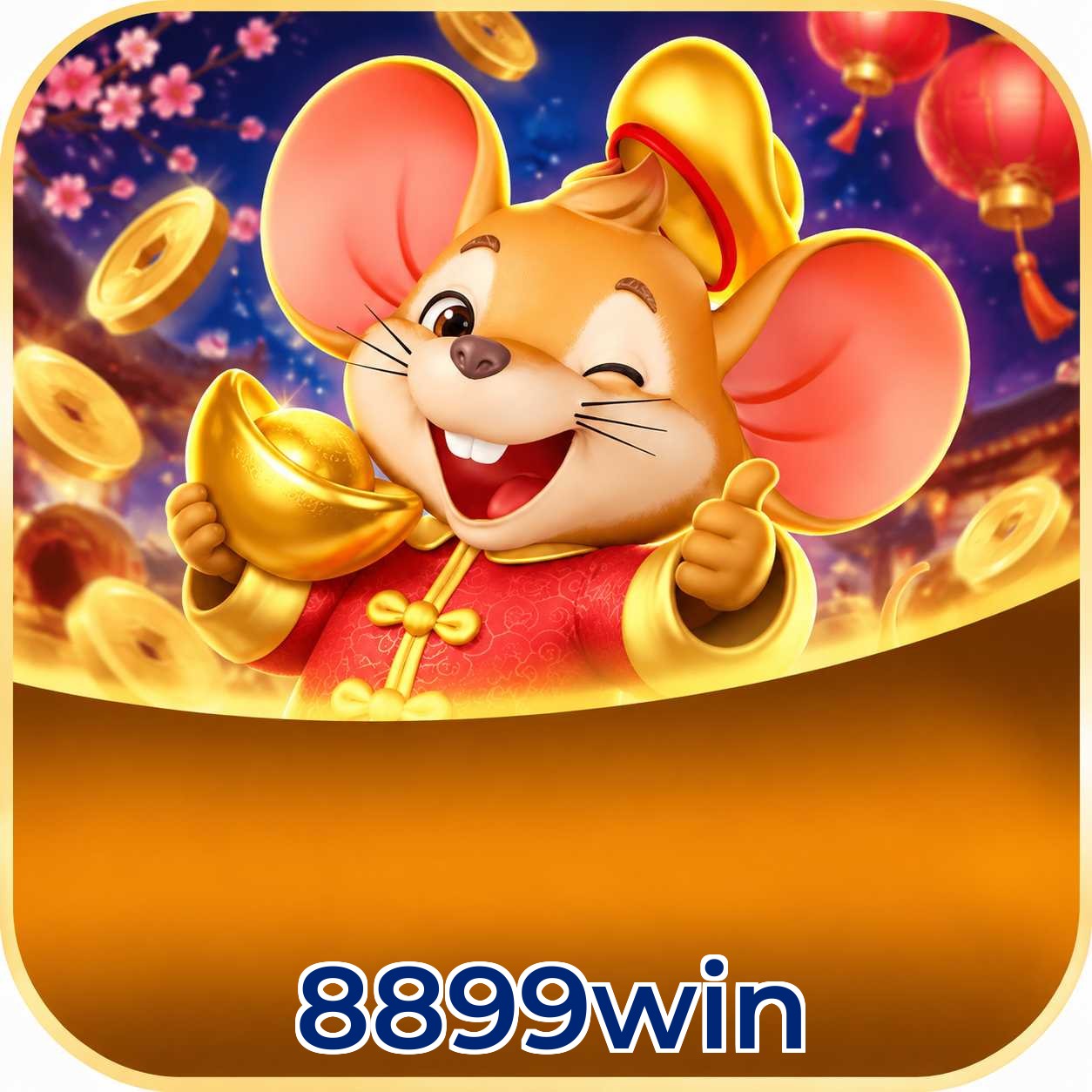 8899win Welcome Bonus
