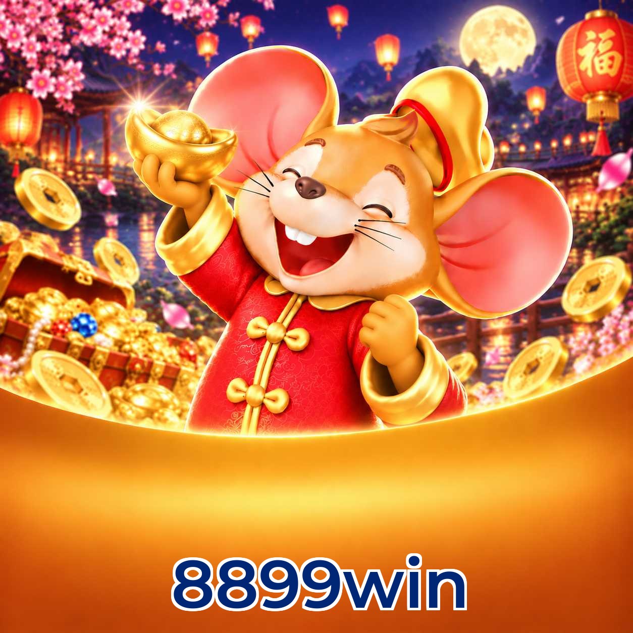 8899win FAQ instalar app