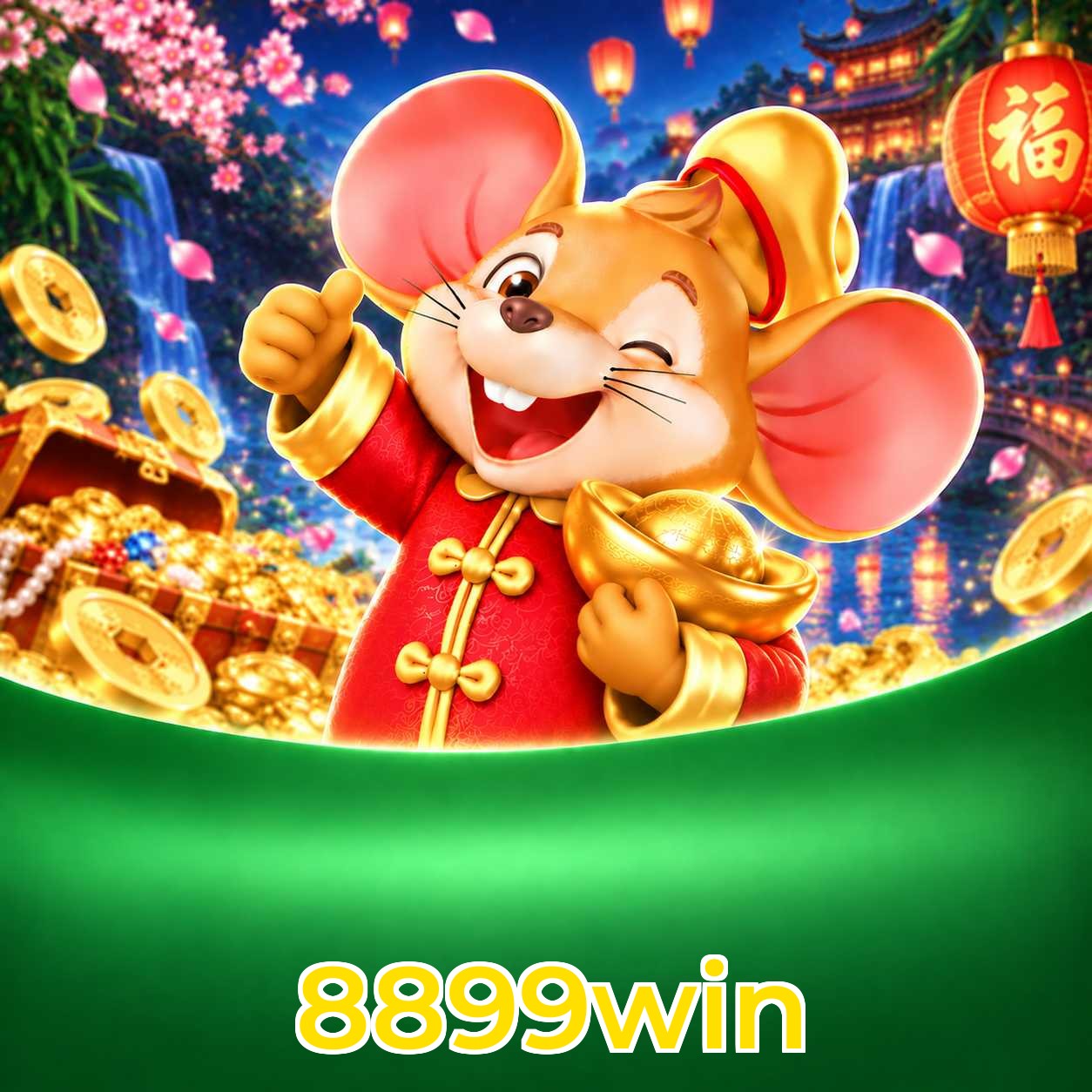 8899win KYC Verification