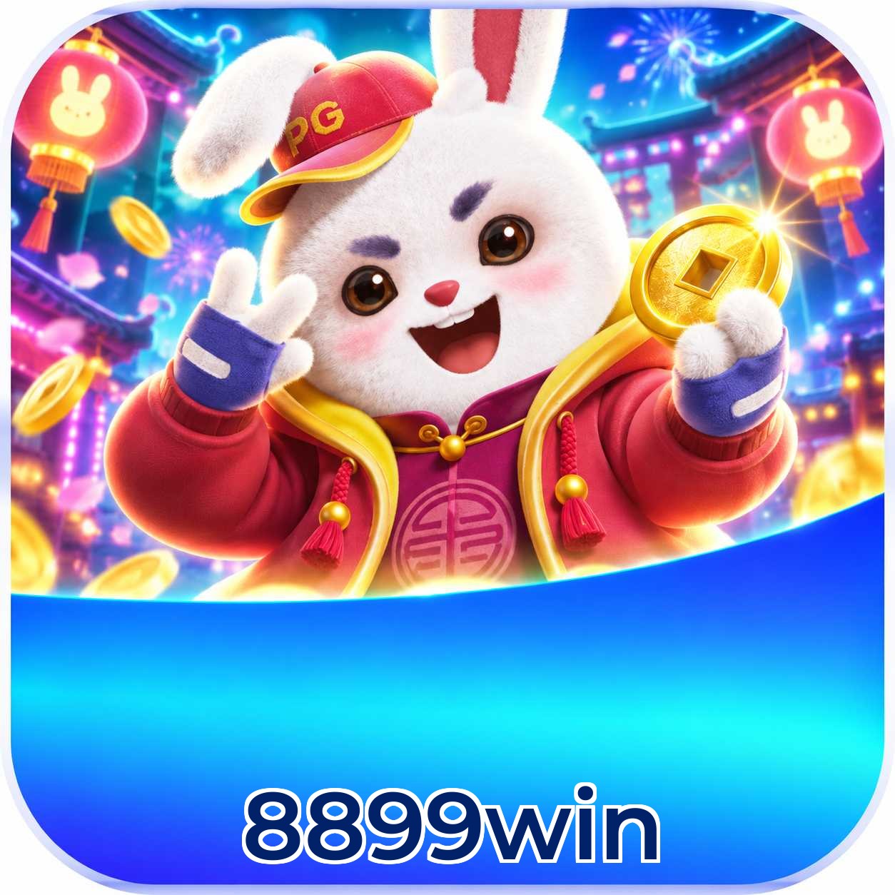 8899win Facebook Group