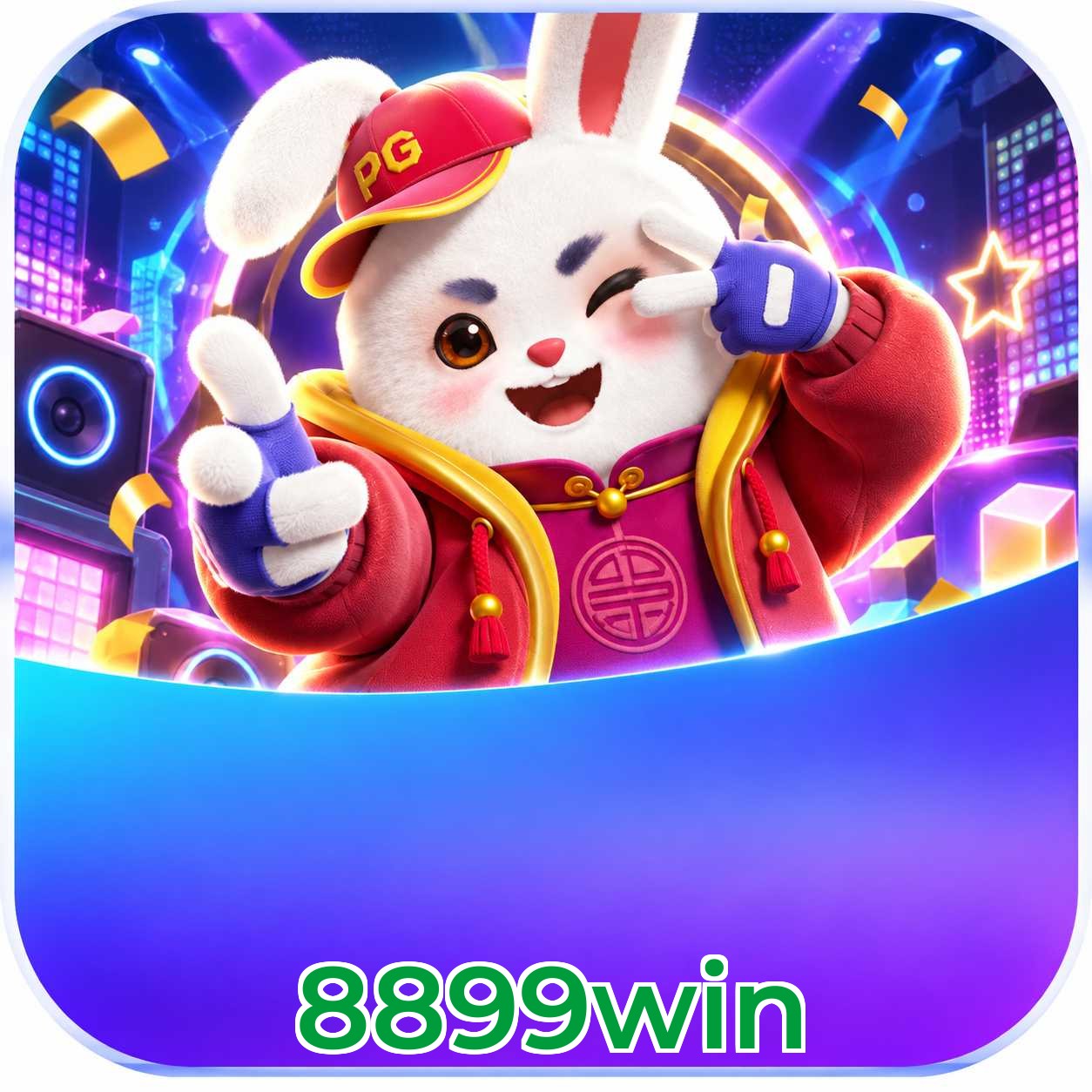 8899win Compatibilidade