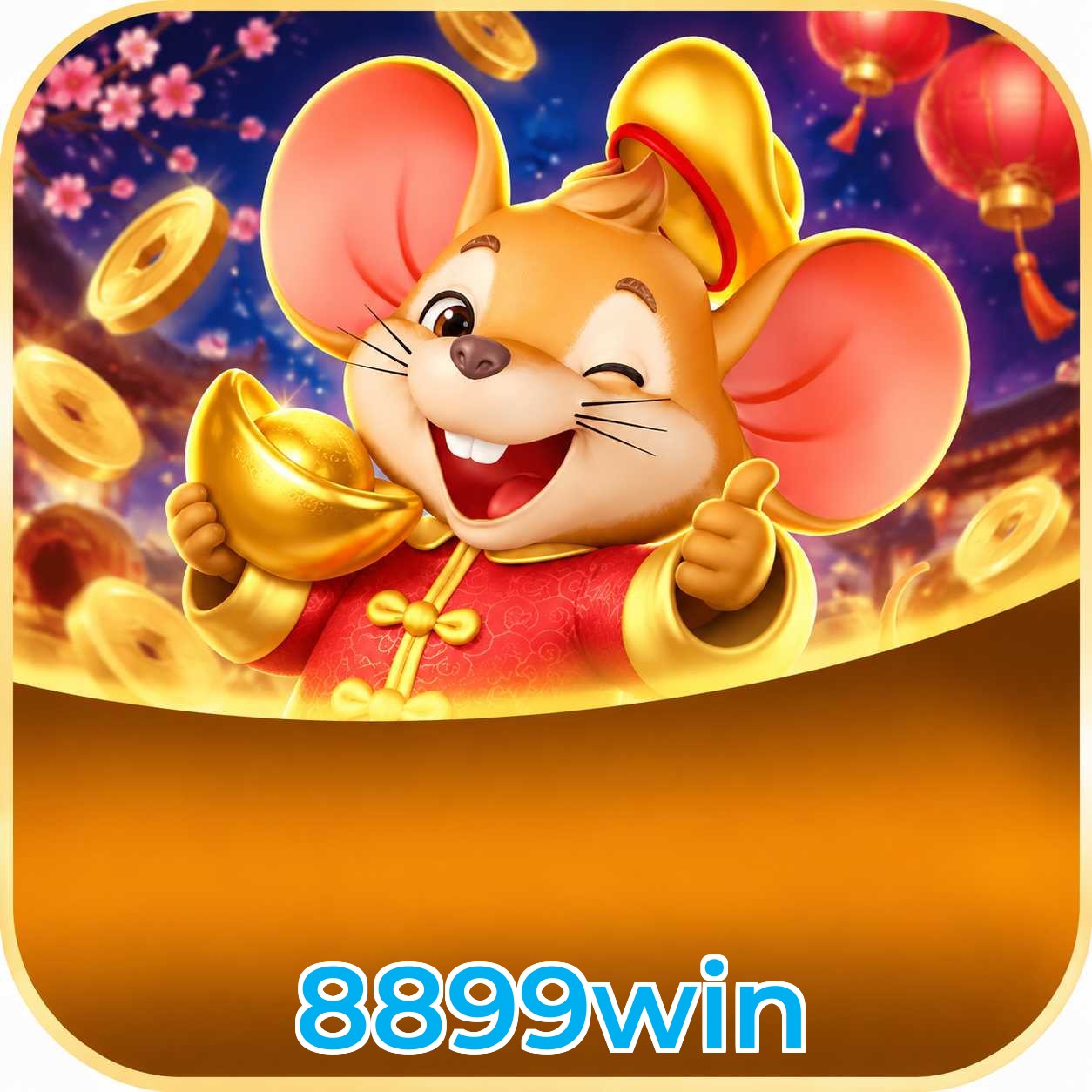 8899win Game Stats