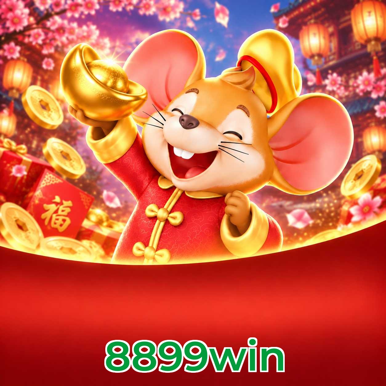 8899win Facebook Support