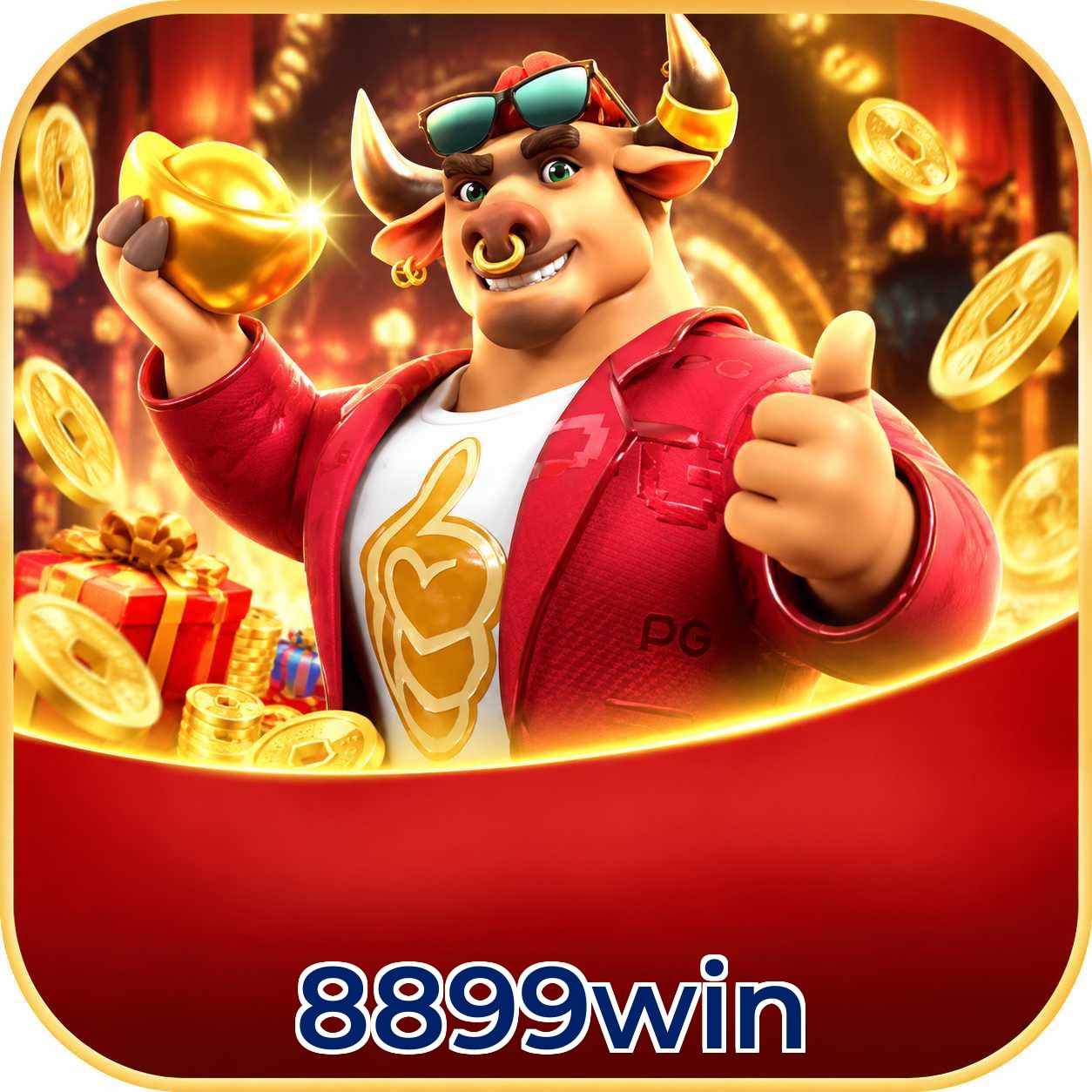 8899win Final Verdict