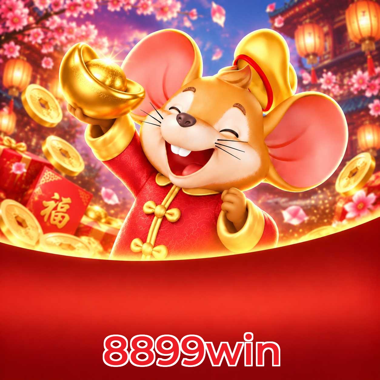 8899win App FAQ