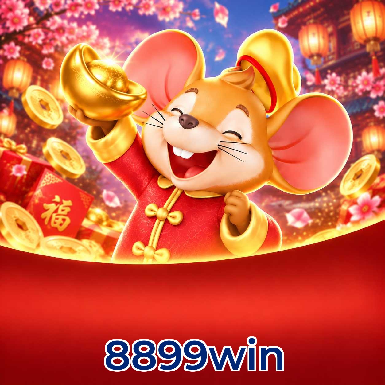 Baixar 8899win iPhone