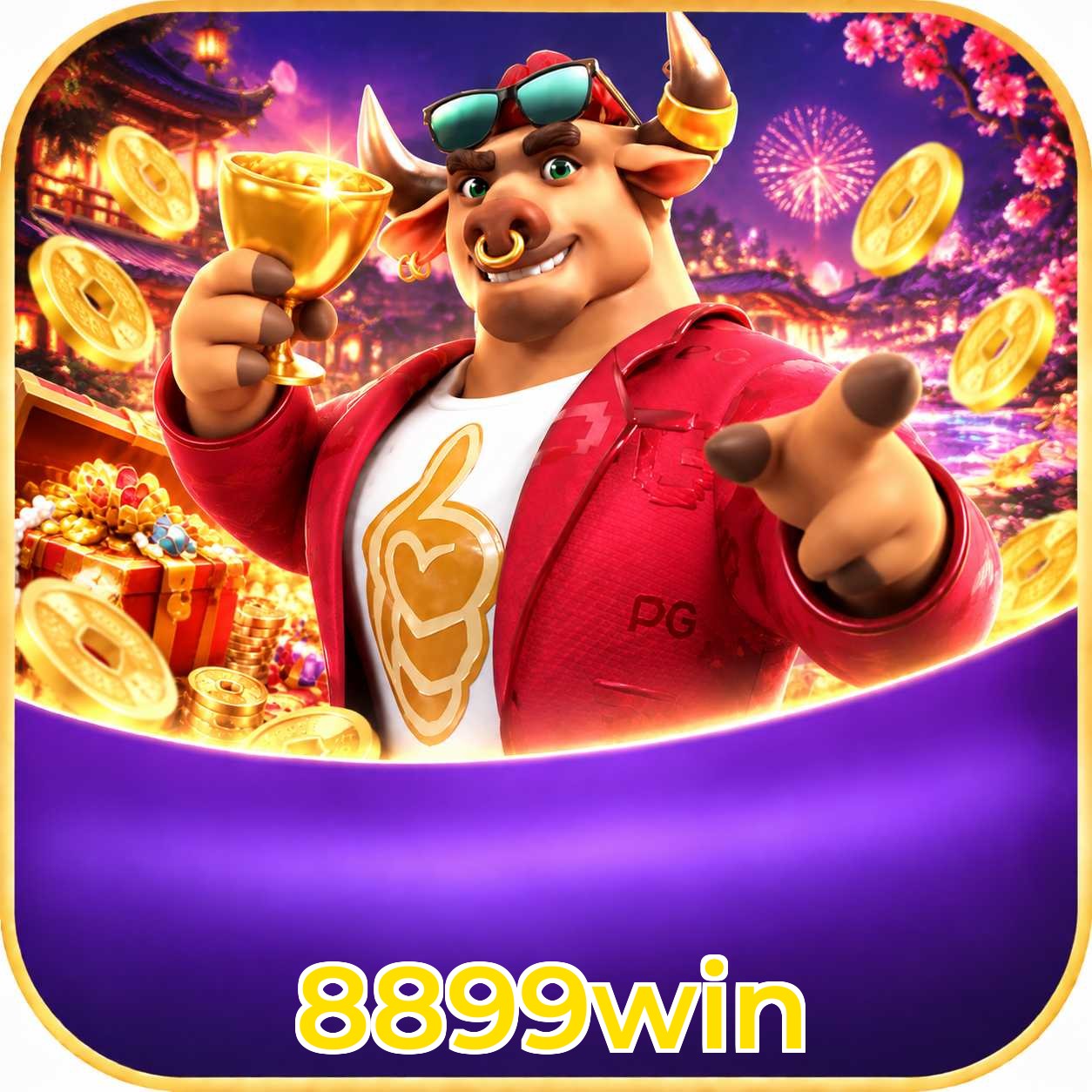 8899win Live Games