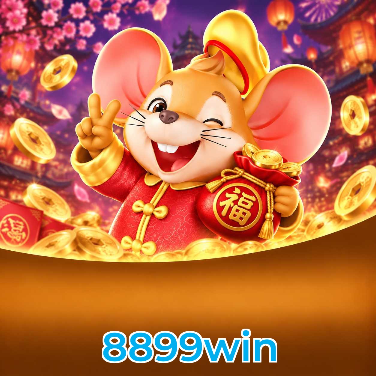 8899win System Requirements
