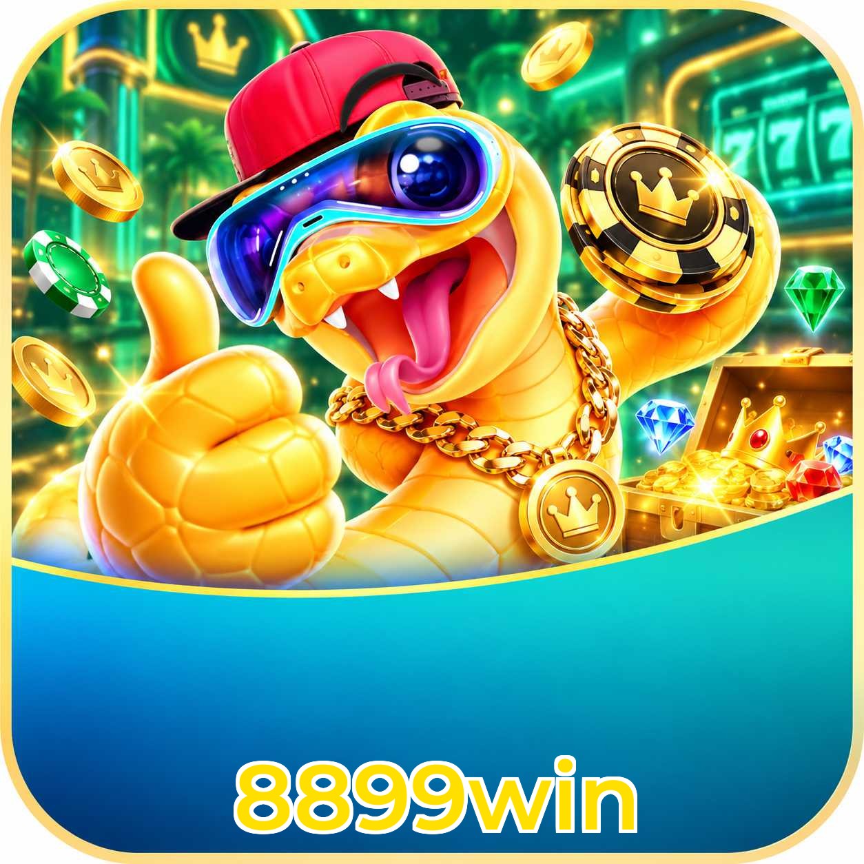 8899win Download Links