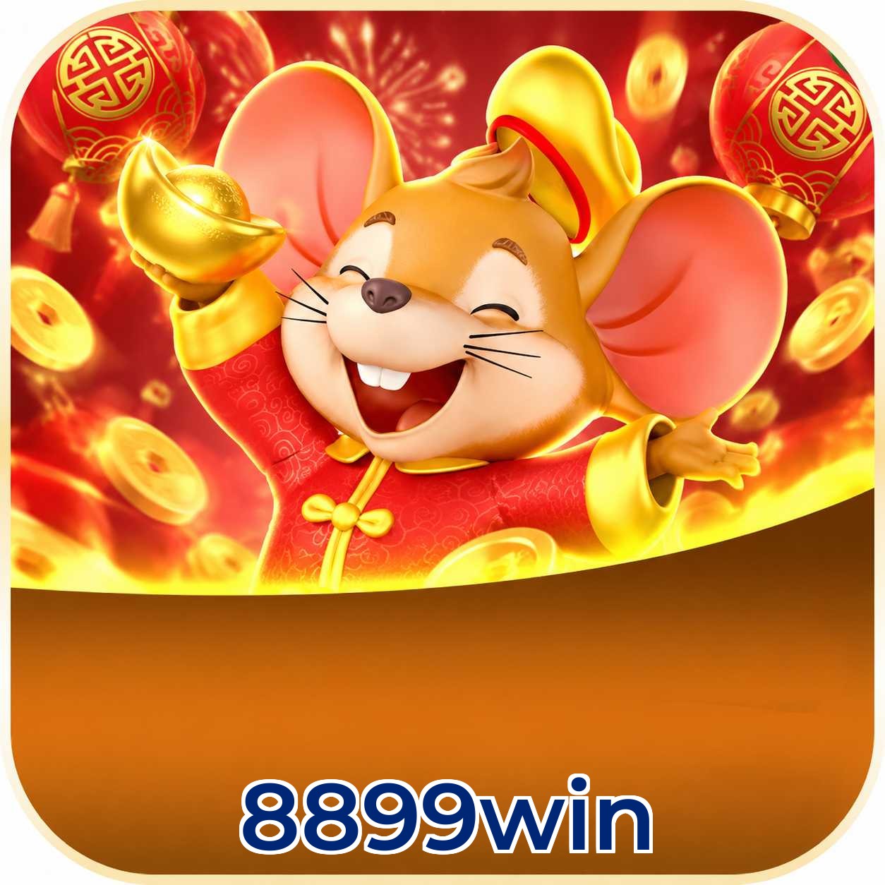 8899win Estratégias Lottery