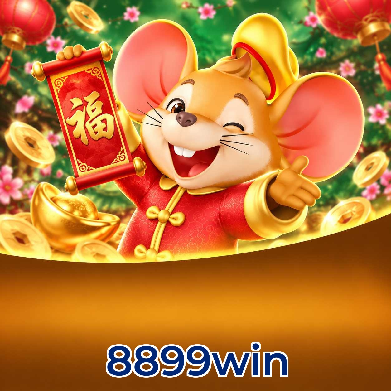 8899win Entrar Telegram
