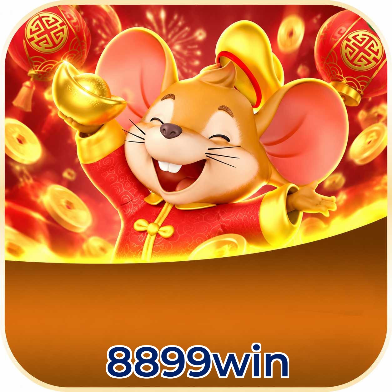 8899win Slot FAQ