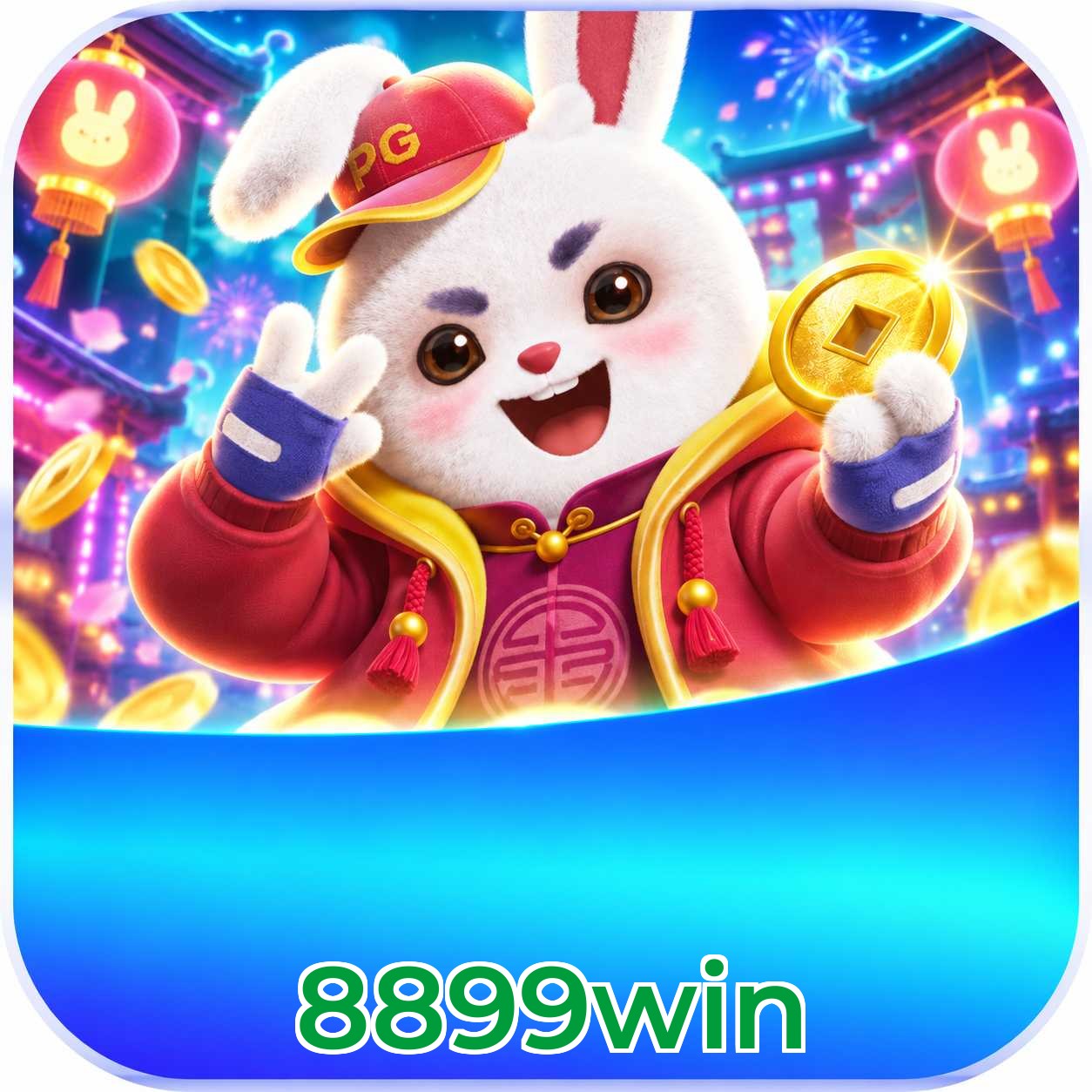 8899win Payment Speed