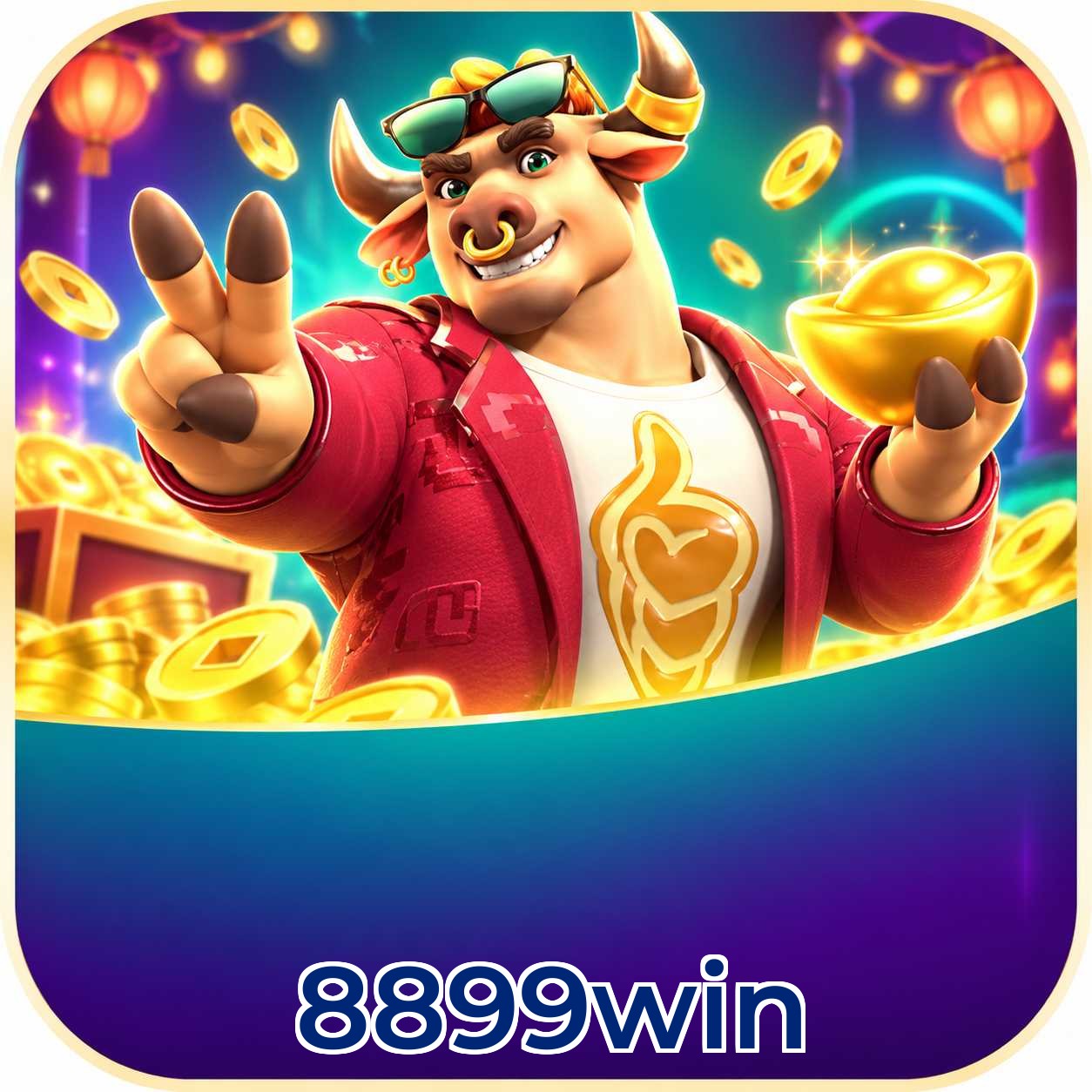 8899win Odds Lottery