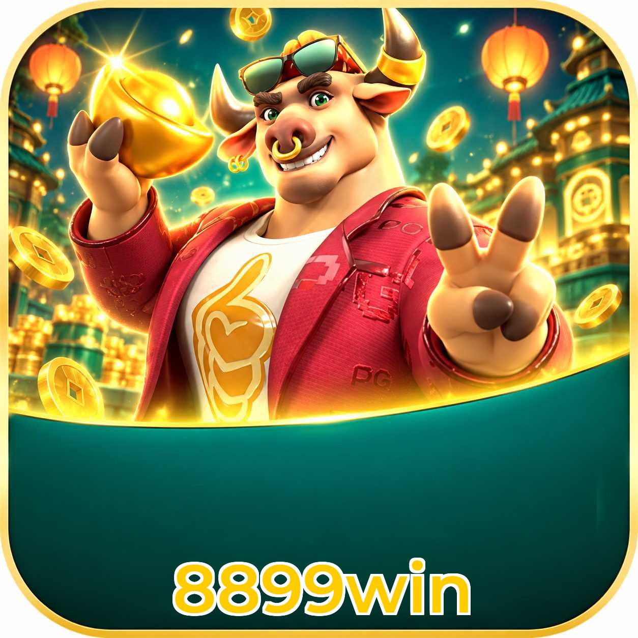 8899win erros de instalação e correção