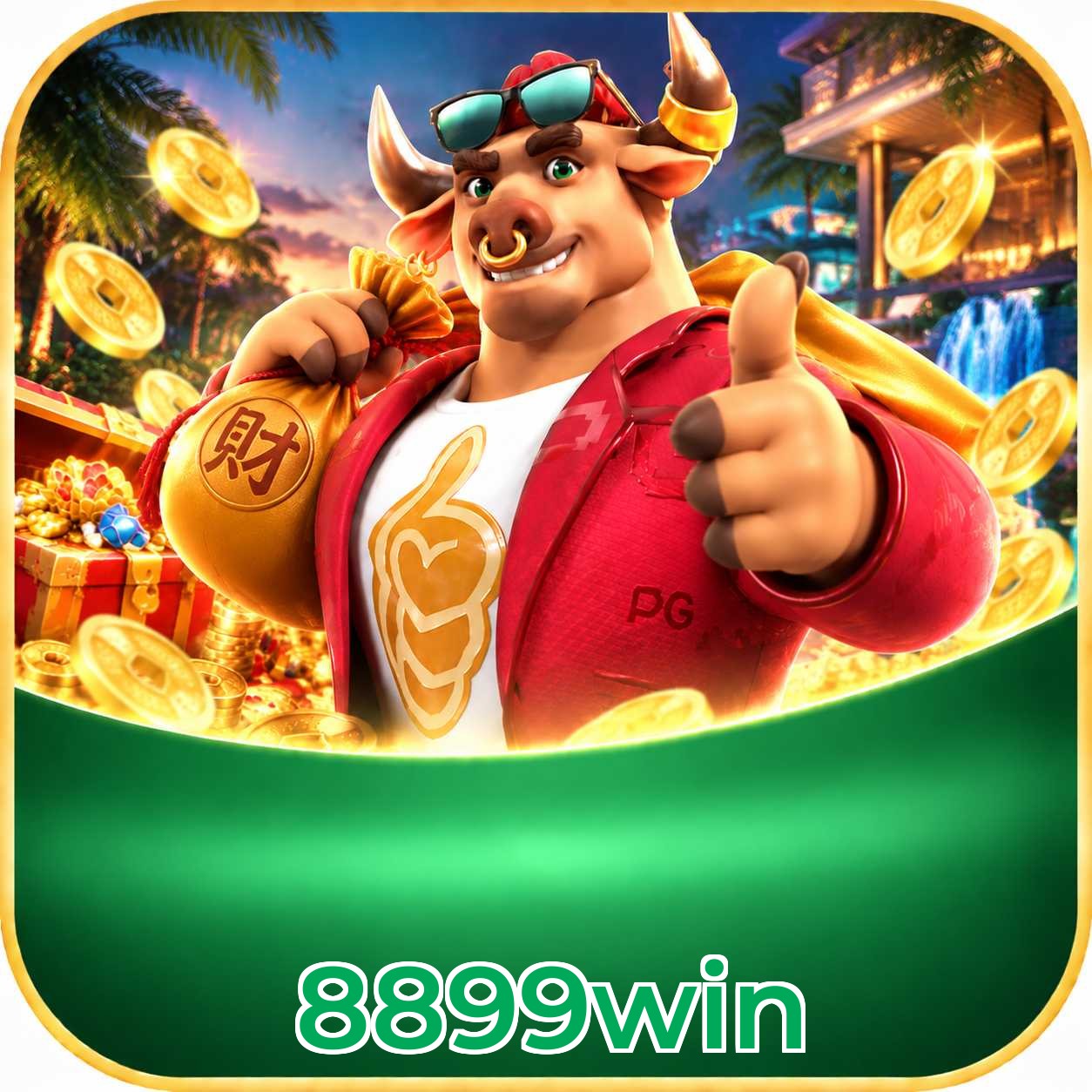 8899win Win FAQ