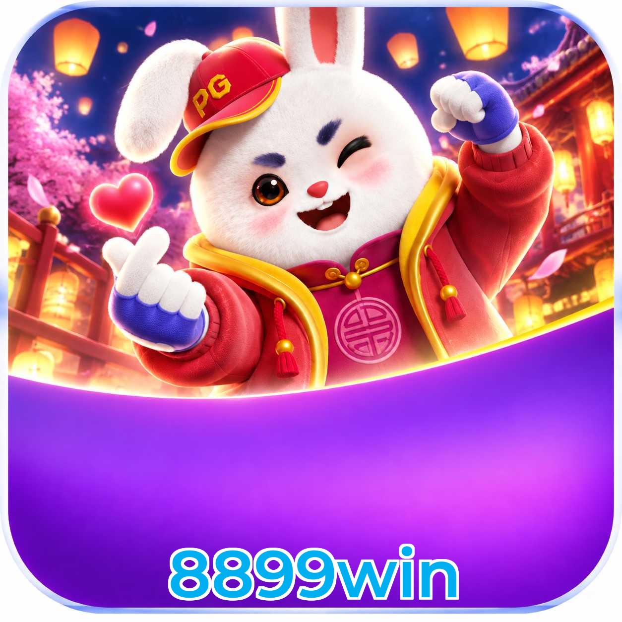8899win FAQ