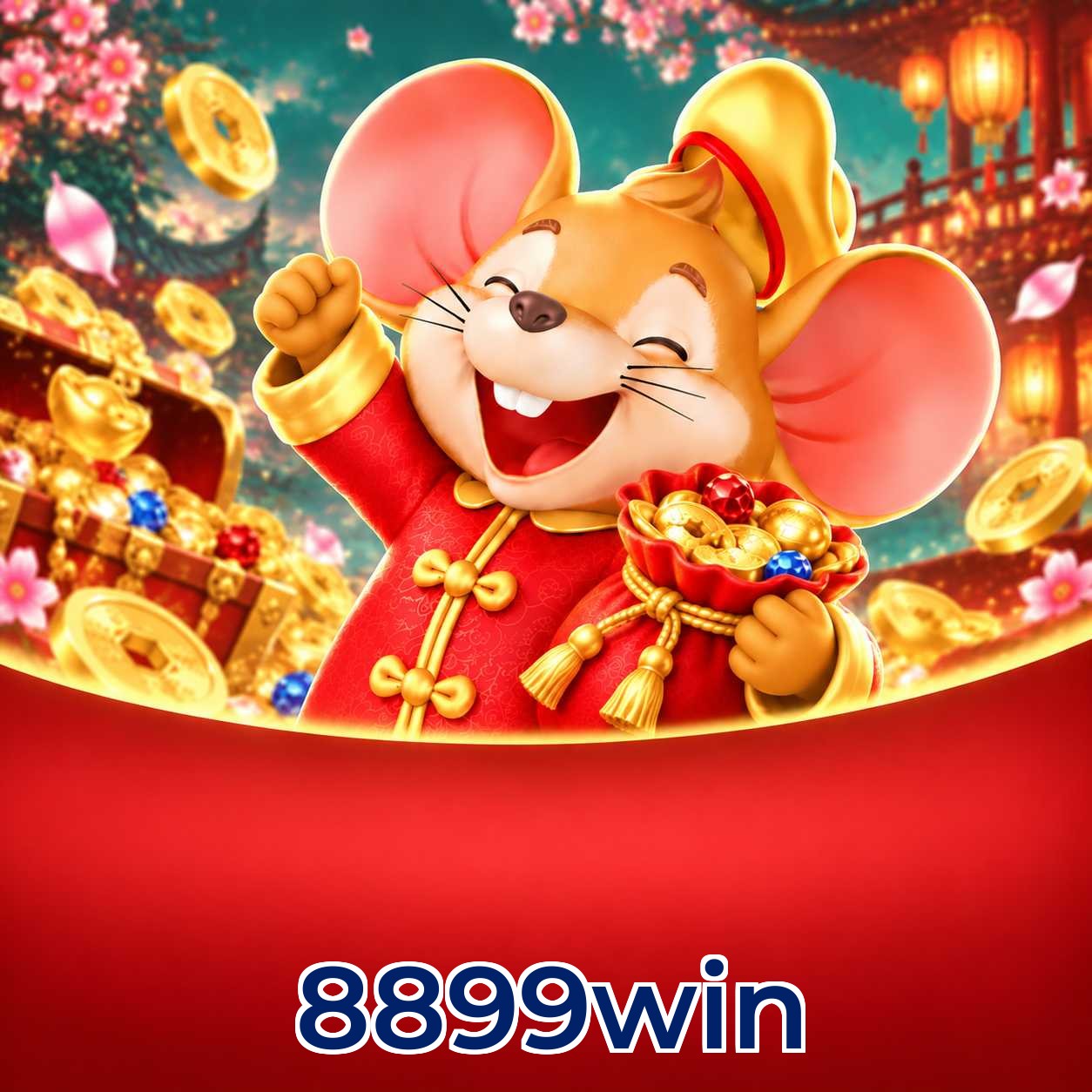 8899win Fortune Tiger Strategies