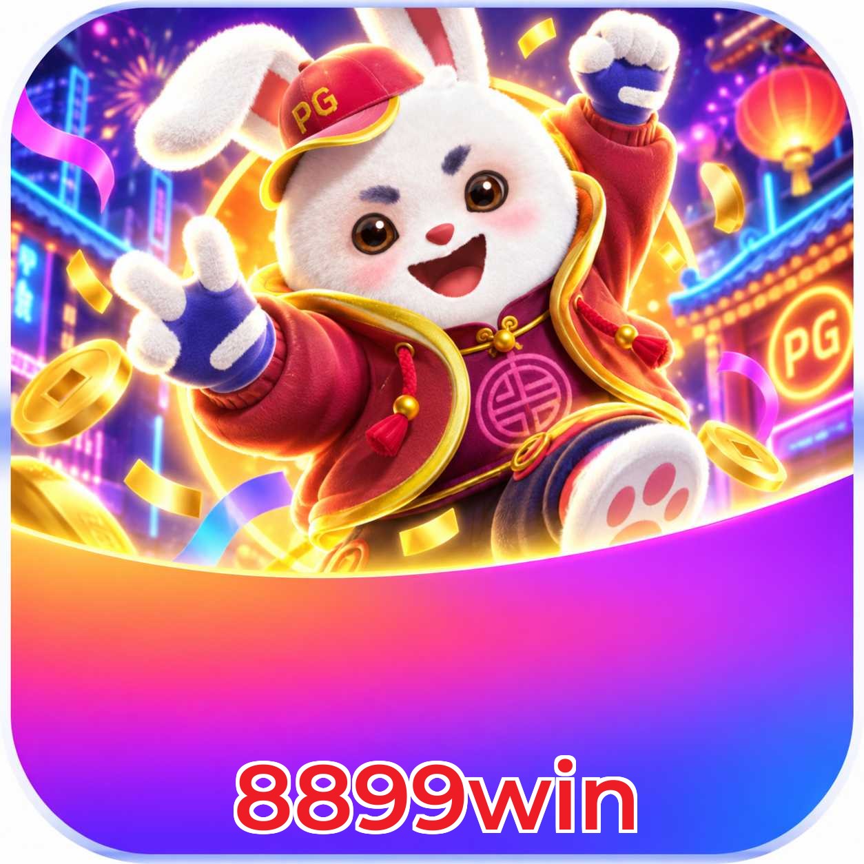 8899win Promotions