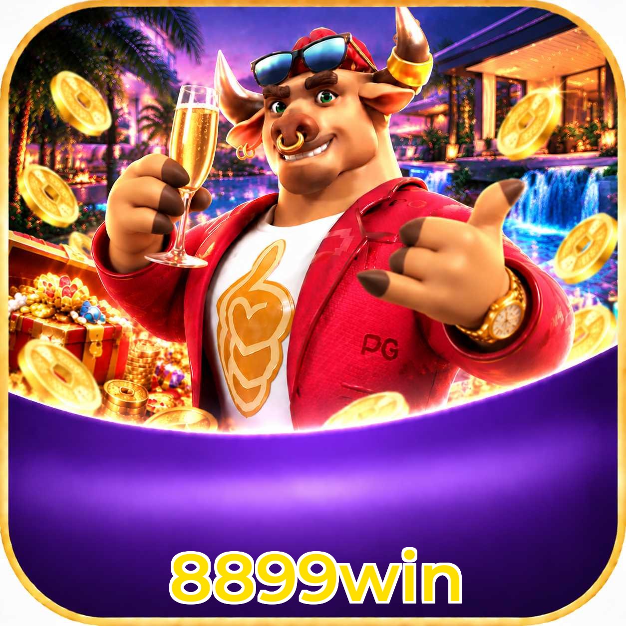 8899win tabela de testes de instalação