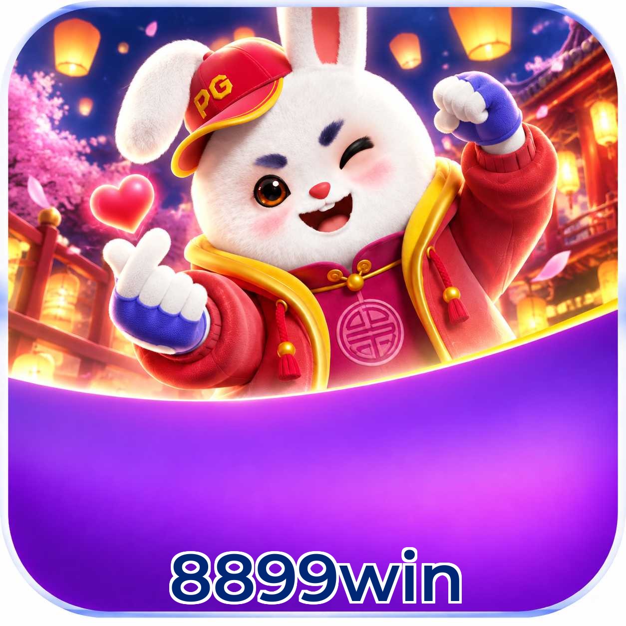 8899win Jogos Exclusivos