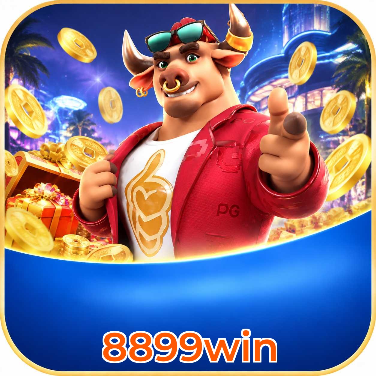 8899win System Requirements