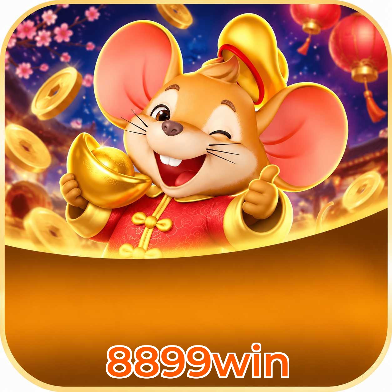 8899win Sports Coverage