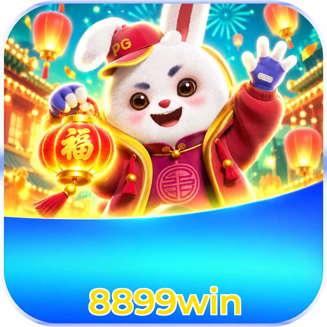 8899win Top Slots
