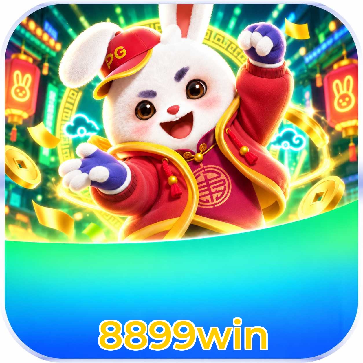 8899win instalar iPhone Safari PWA
